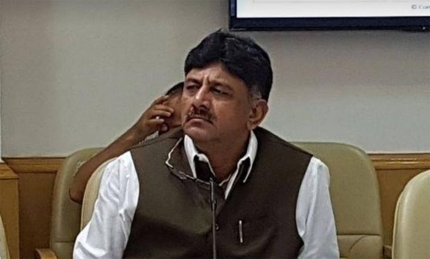 DK-Shivakumar–888-2017.jpg