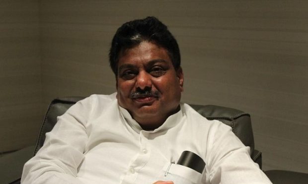 Minister-MB-Patil,8000.jpg