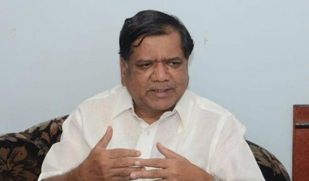 shettar-BjP.jpg