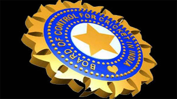 BCCI-Logo-New-600.jpg