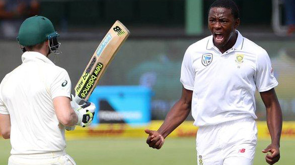 Rabada-20-3.jpg