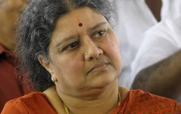 Sasikala-Natarajan-600.jpg