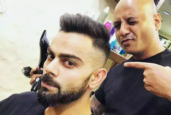 Virat-Hair-21-3.jpg