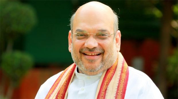 Amit-Shah-VISIT-TEMPLE.jpg