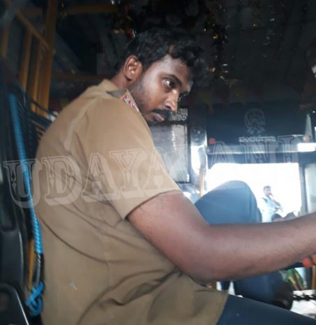 BMTC-DRIVER.jpg