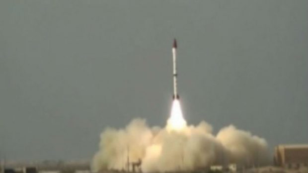 Pak-missile-700.jpg