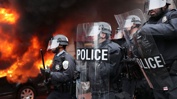 Riots-700.jpg