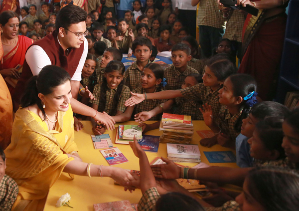 yaduveer.jpg