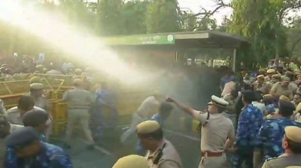 JNU-Protests-700.jpg