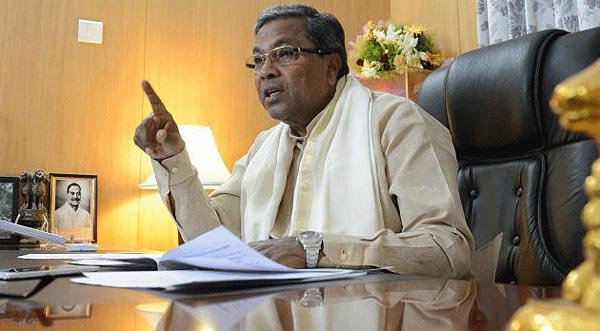 siddaramaiah-cabinet.jpg