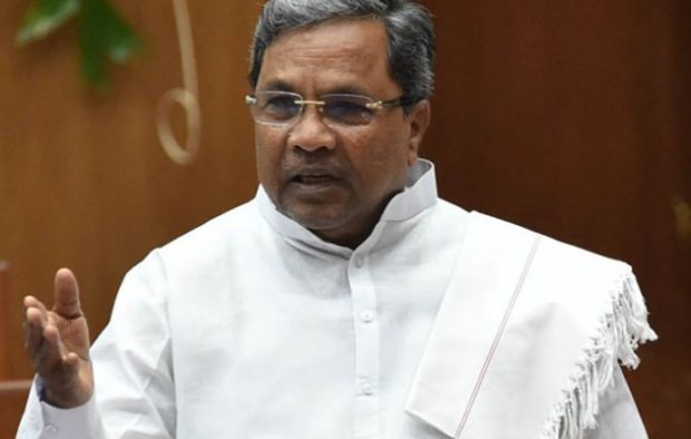 siddu.jpg