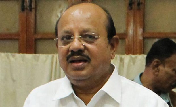 Minister-TB-Jayachandra–22.jpg