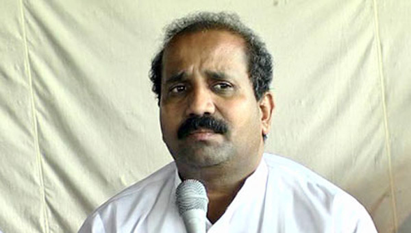 Raghupathi-Bhat-600.jpg