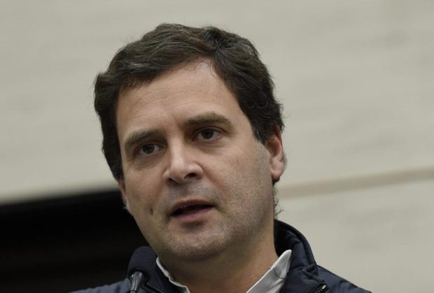 Rahul-Gandhi–800-S.jpg