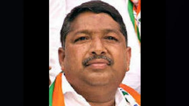 Belur-Cong.-MLA-Rudresh-Gow.jpg