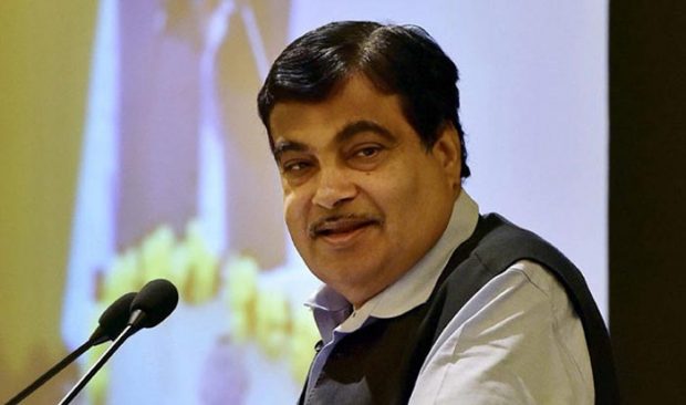 Minister-Nitin-Gadkari–222.jpg