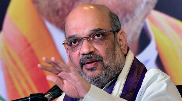 amit-shah-tomorrow-visit.jpg