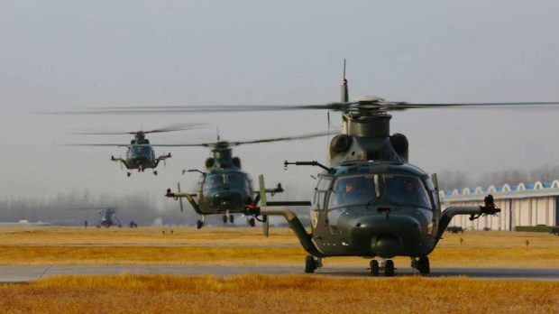 Chinese-Helicopters-700.jpg