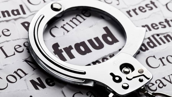 Fraud-Symbolic-1-600.jpg