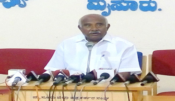 Vishwanath-Press-meet.jpg