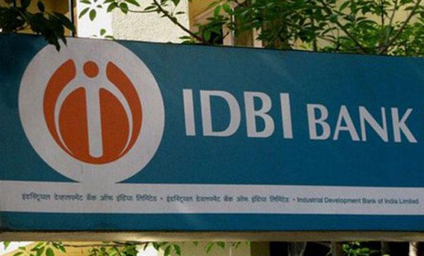 IDBI-BANK-700.jpg