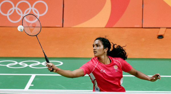 Sindhu-P-V-2-600.jpg