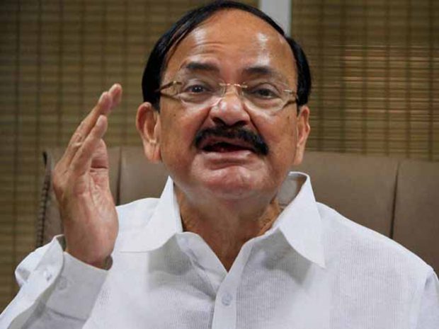 Venkayya-Naidu-700.jpg