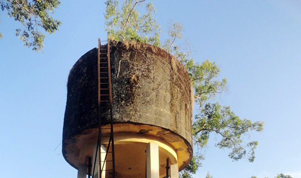 Water-Tank-Ullur-28-3.jpg