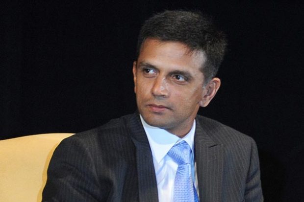 rahul-dravid-.jpg