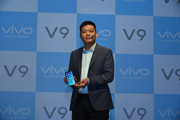 vivo-v9.jpg