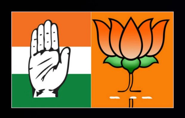 BJP,-Congress—8885.jpg