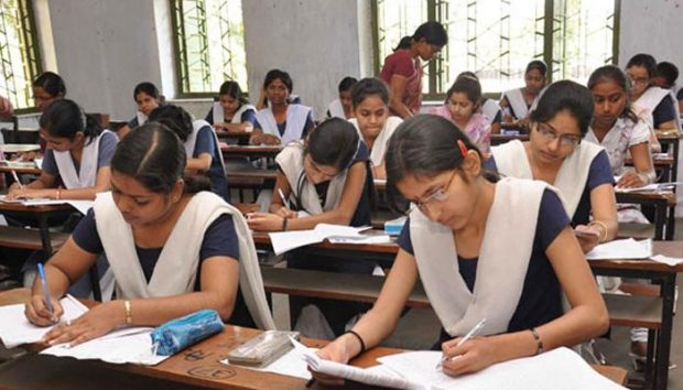 CBSE-examination-700.jpg