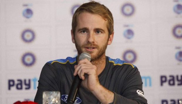 Kane-williamson-700.jpg