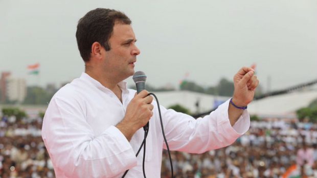 Rahul-public-speech-700.jpg