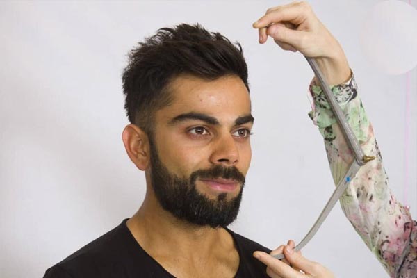 Virat-Kohli-wax-statue.jpg