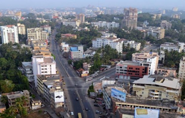 Mangalore-Smart-City-Scheme.jpg