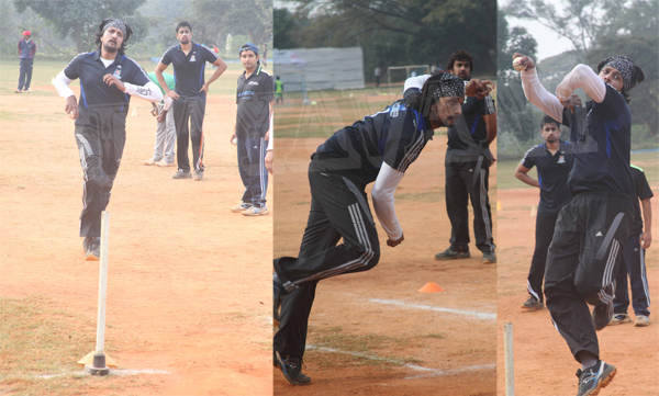 Sudeep—Cricket-(2).jpg