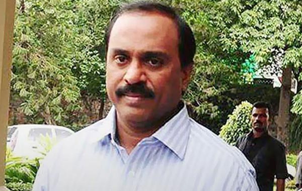 janardhan-reddy–222–5.jpg