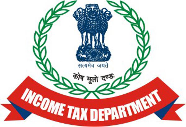 Income-Tax-Department-Logo-600.jpg