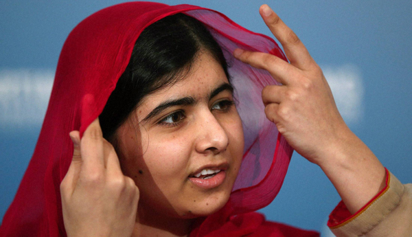 Malala-Yousafzai-600.jpg