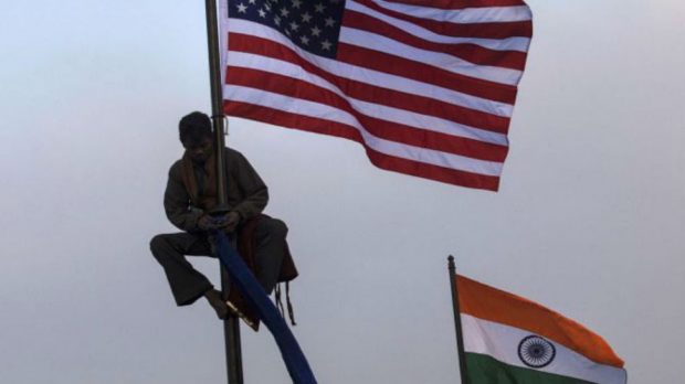 US-India-Flag-700.jpg