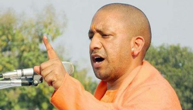 Yogi-Speech-700.jpg