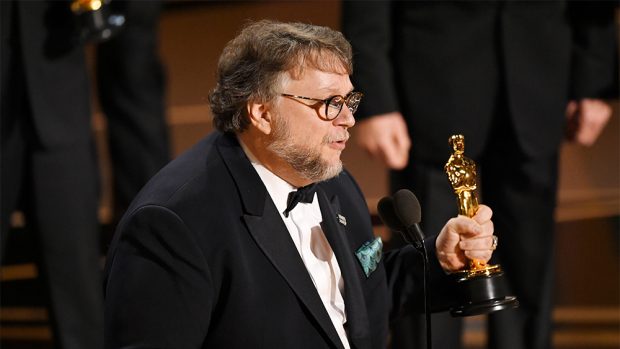 guillermo-del-toro-shape-of-water-best-picture.jpg