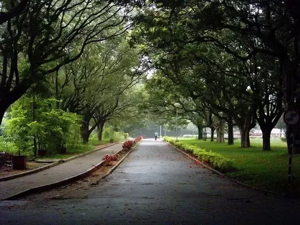 iisc-campus.jpg