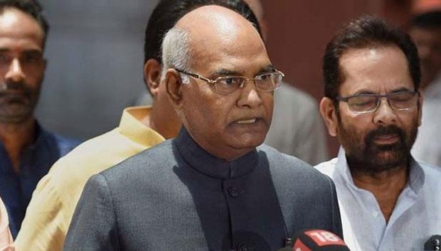 Ram-nath-kovind-700.jpg