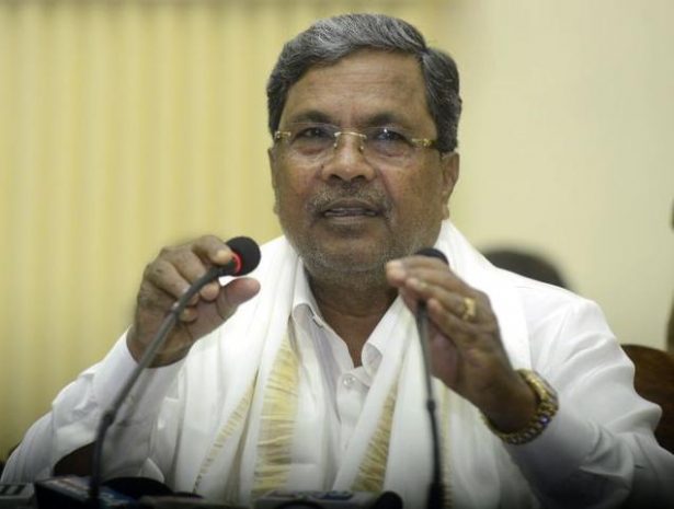 Siddaramaiah_1518939f.jpg