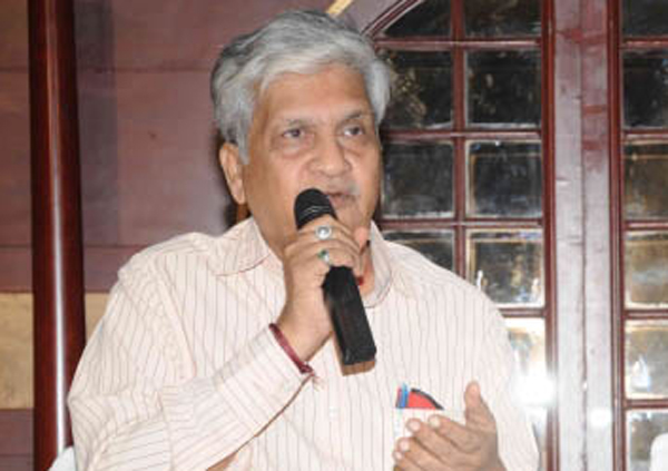 rajendra-singh.jpg