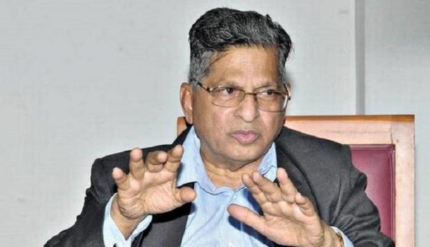 Lokayukta-Vishwanath-Shetty.jpg