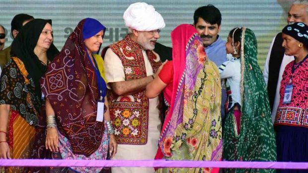 Modi-women-power-700.jpg