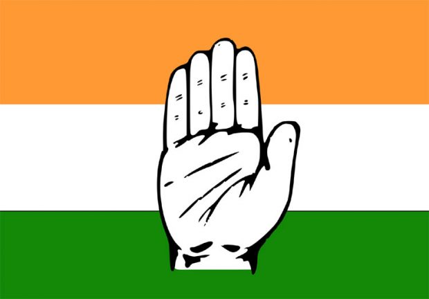 Congress-700.jpg